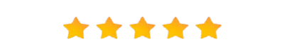 Alkatide Customer Review