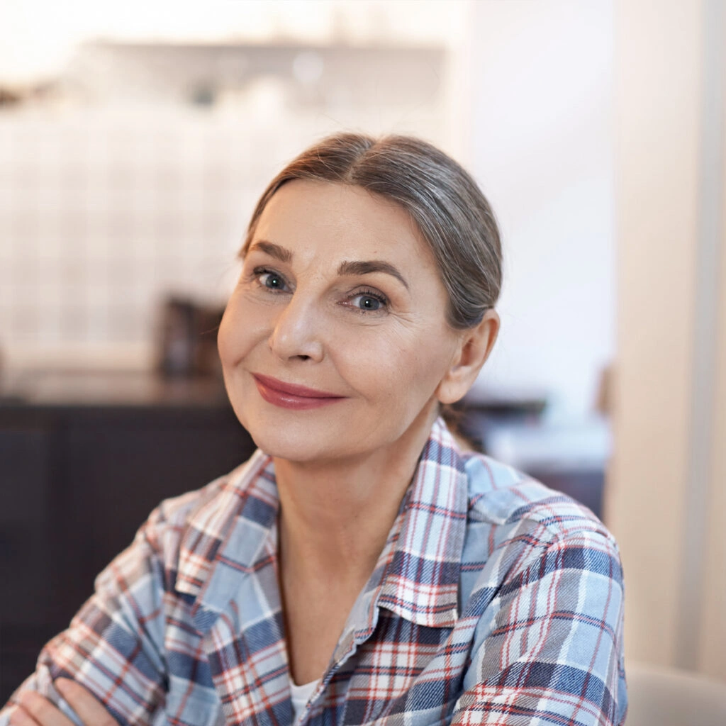 Alkatide customer reviews